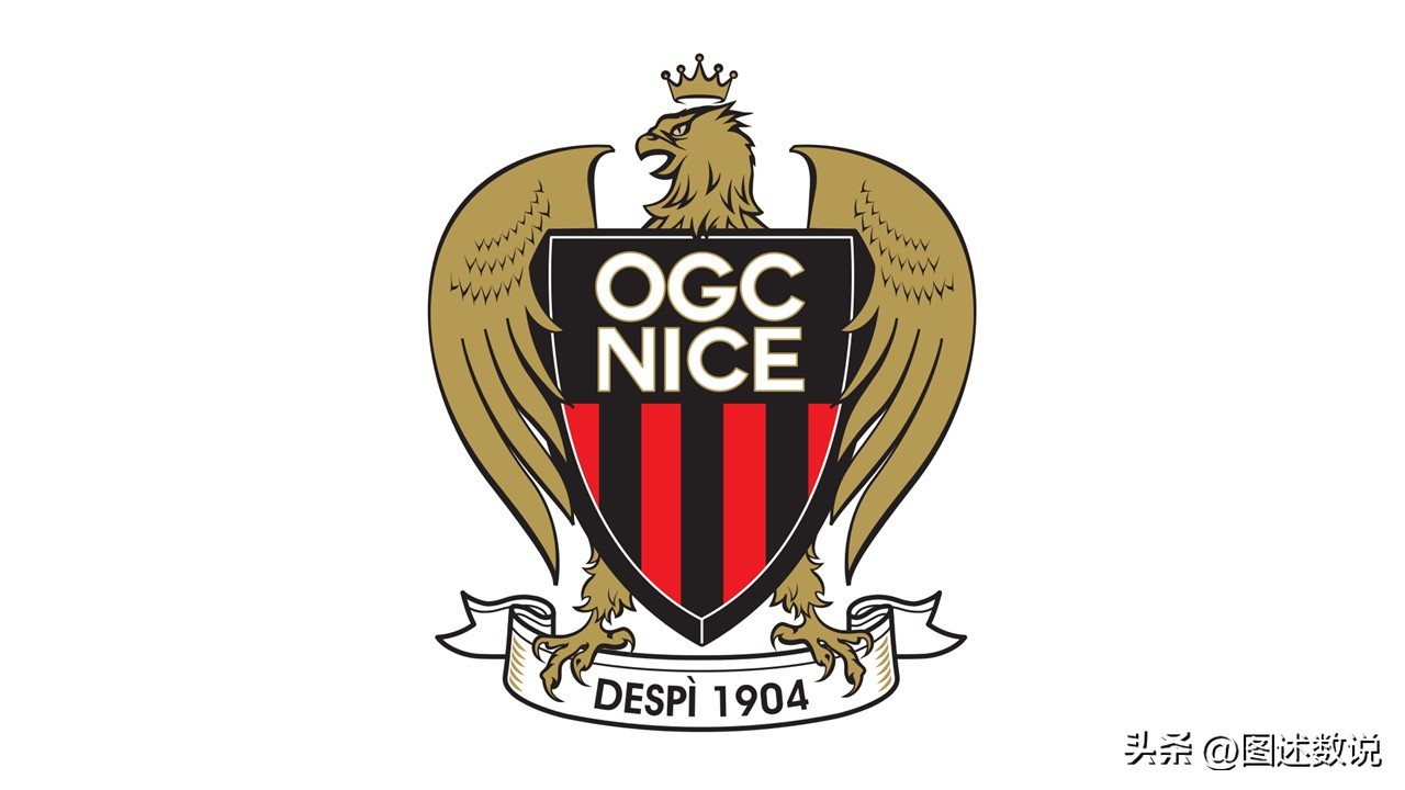 欧冠足球地图,欧冠八强对阵图欧联杯