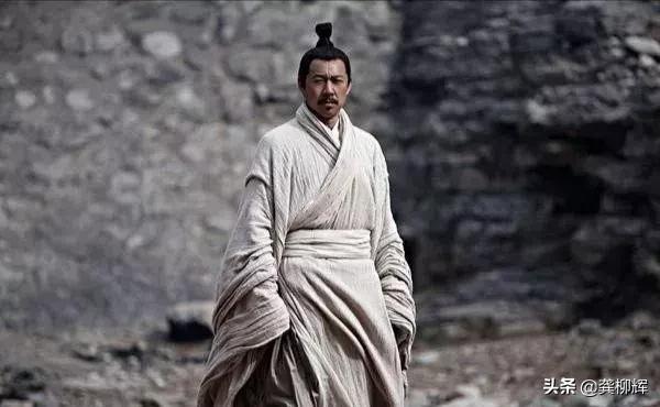 孙子兵法三十六计解读三十六,孙子兵法和三十六计有什么区别