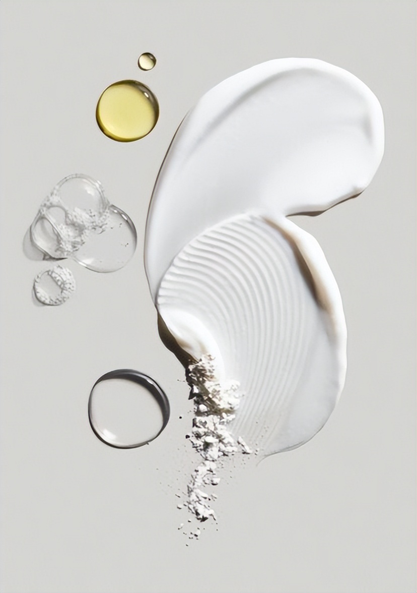 有效去黑眼圈和泪沟方法,黑眼圈泪沟抗衰老