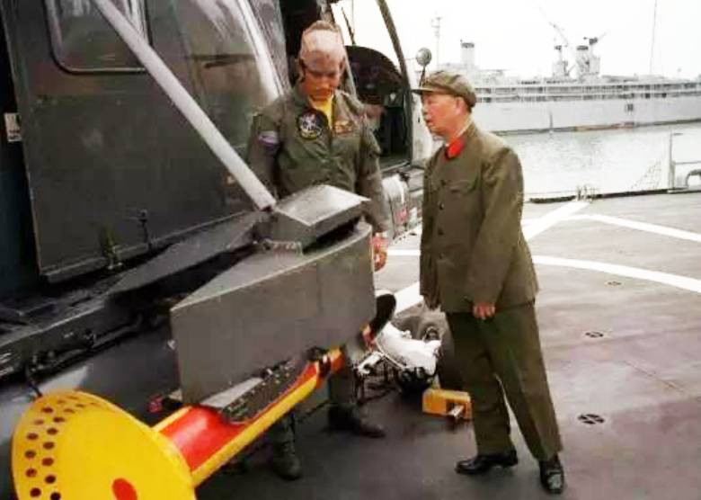 法国给了中国什么订单,法国给中国什么订单