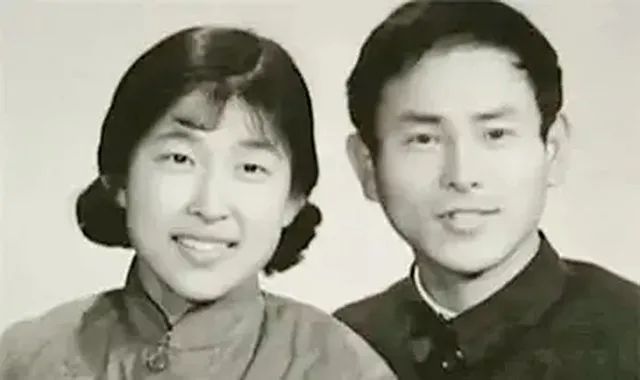 在日本打工的丁尚斌后来怎么样了,日本打工的丁尚彪现状