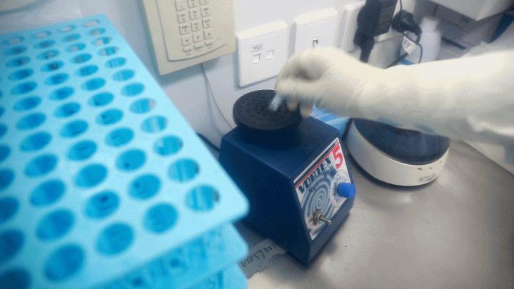 昆明24小时核酸采样点有哪些地方,南京鼓楼区24小时免费核酸采样点