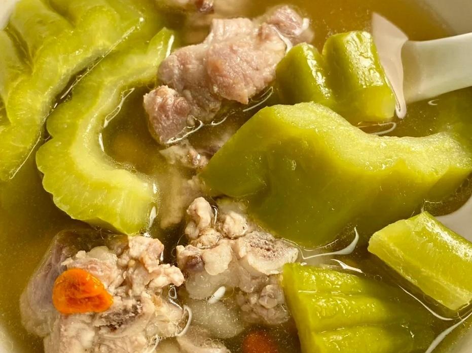 新冠二阳吃什么菜好,新冠二阳可以吃什么菜