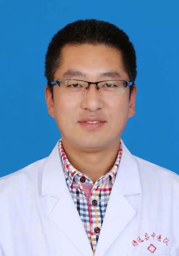 景泰县中医院专家坐诊,靖远县中医院医生名单