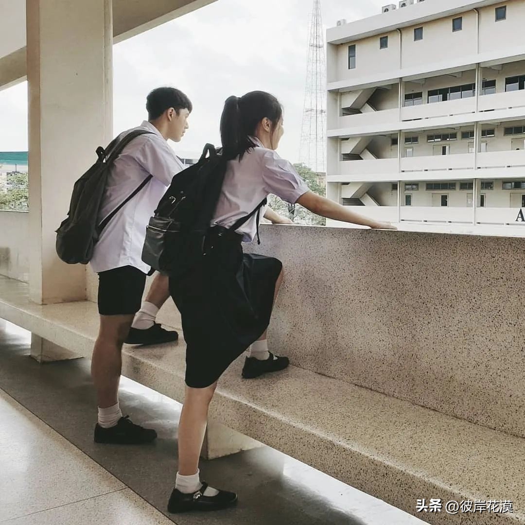 恋人未满夫妻至上原片,友情以上恋人未满泰国影片