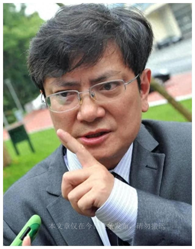 没对比没伤害，看到华南理工大学的环境，就知道成绩好有多重要呀