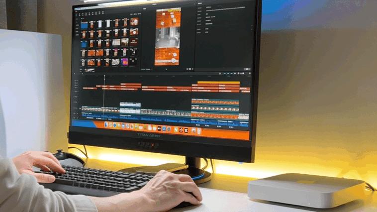 买macminim2还有必要买ac+吗,买macminim2需要买什么配件