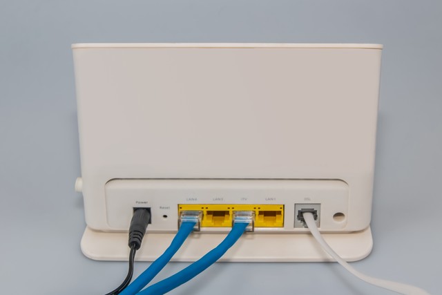 广电网络机顶盒wifi怎么增强信号,广电网络机顶盒自带wifi网速很慢