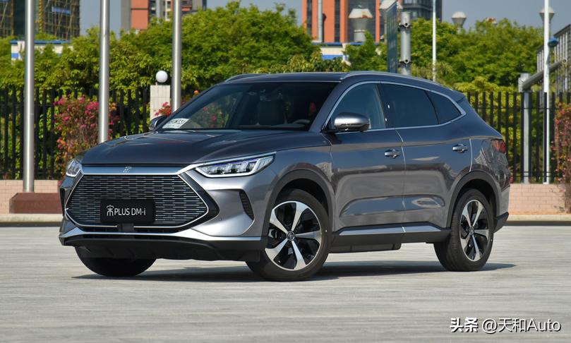 哈弗h6铂金版1.5t动力够用吗,哈弗h6第三代1.5tdht版怎么样