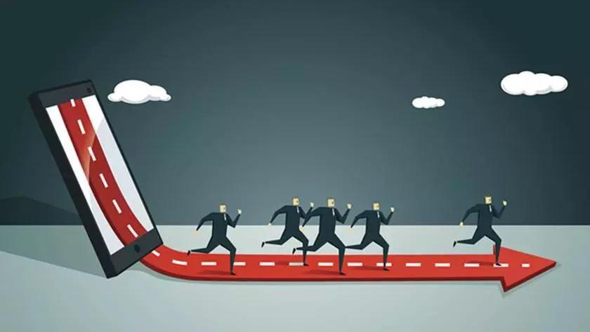 各大电商平台优势劣势对比,各个电商平台的优势和劣势