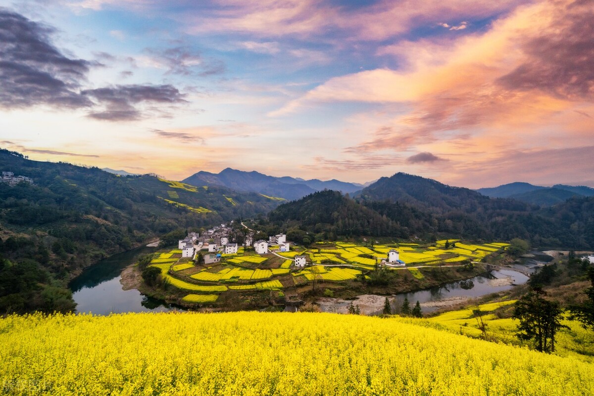 1-11月安徽新开工水利项目数量,安徽最新水利重点工程