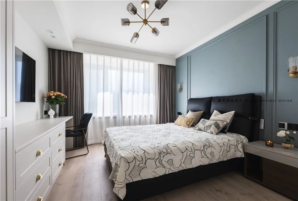 室内设计家具摆放,家具摆放设计