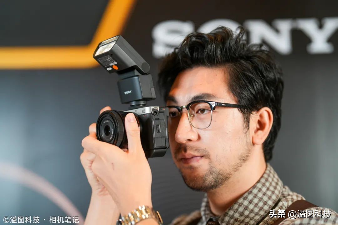 索尼全幅微单大全,索尼全画幅视频