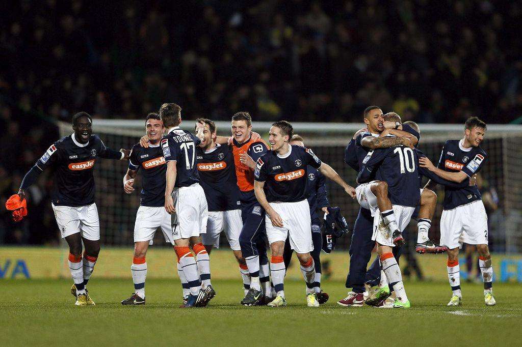 澳超西部联vs墨尔本城比分预测,澳超墨尔本城vs西部联比分