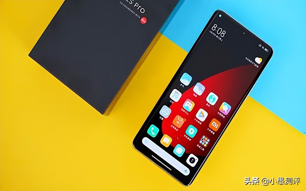 小米12spro有最新评价吗,小米12spro一年后使用感受