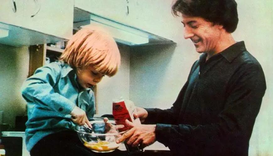 身穿瑜伽裤，肩挎托特包，新型炫耀性消费如何“炫耀”？