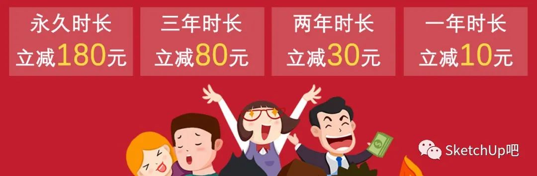 哪个网站可以找到免费的设计素材,设计素材库资源