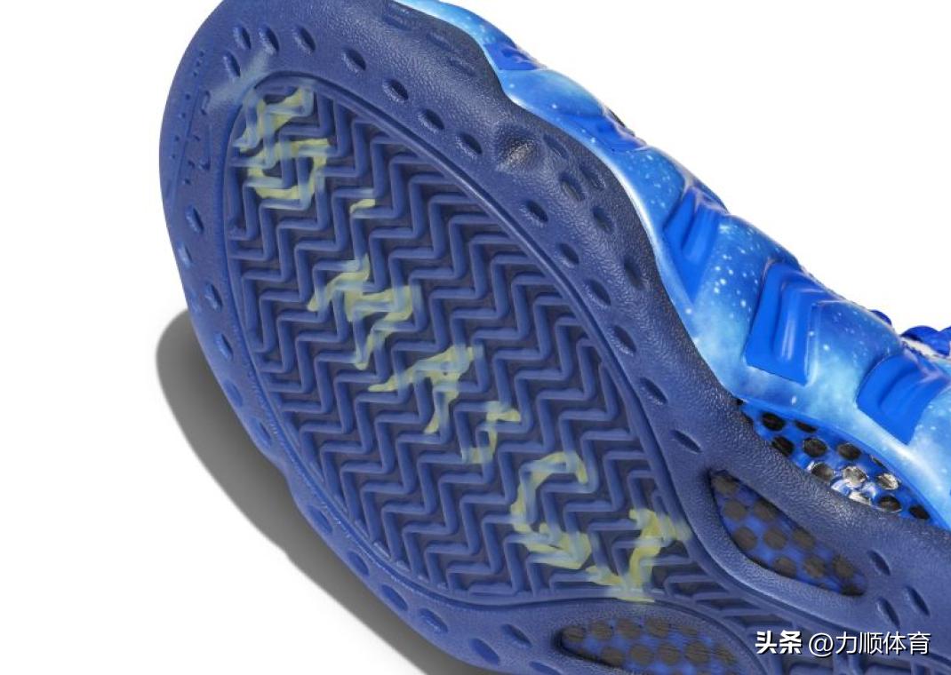 春季耐克新品发布会,耐克比较酷的系列