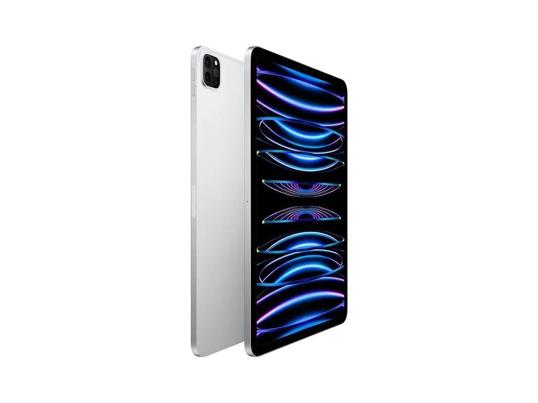 苹果ipadpro16.3.1版本怎么样,苹果ipadpro112022测评