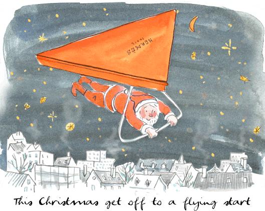 100个假爱马仕,爱马仕包怎么看真假鉴定