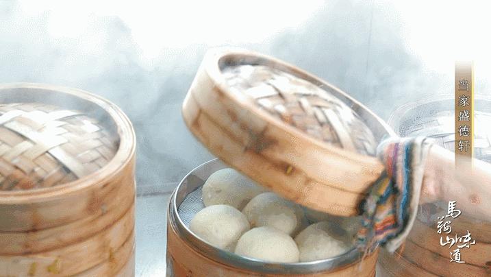 马鞍山盛德轩几个店,马鞍山盛德轩婚宴