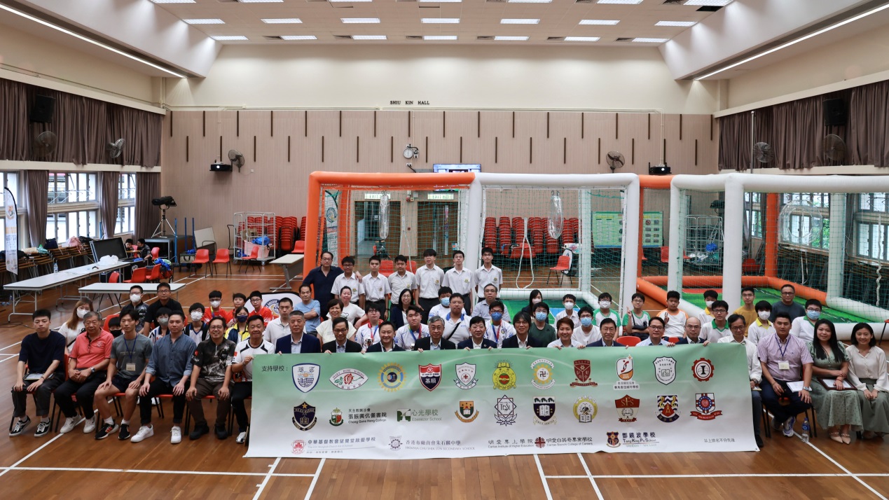 粤港澳大湾区青少年无人机大赛,粤港澳大湾区无人机公开赛