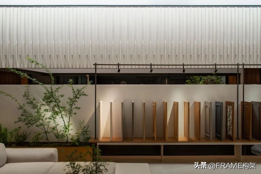 蜂鸟设计效果图,蜂鸟设计馆