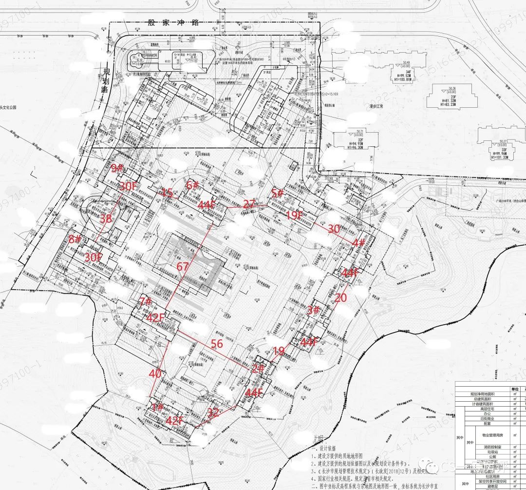 长沙绿城凤起麓鸣设计,长沙绿城凤起麓鸣深度评测