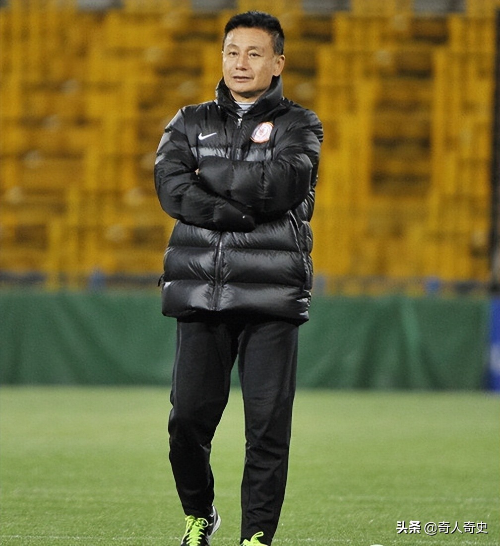 2021世界足球先生全部奖项,2005世界足球先生候选