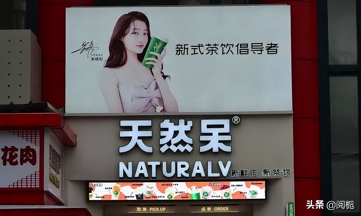 创业失败的人到底有多可怕,创业失败案例名人