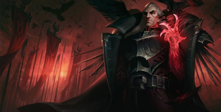 峡谷晚报：17支队伍春季赛海报出炉，T1签约一位研究教授