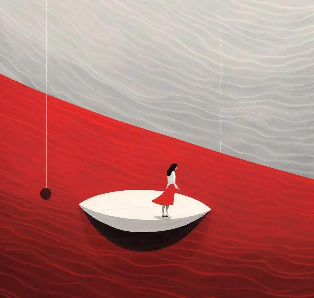 保护未成年少女的法律法规,如何保护未成年女孩免受此类伤害