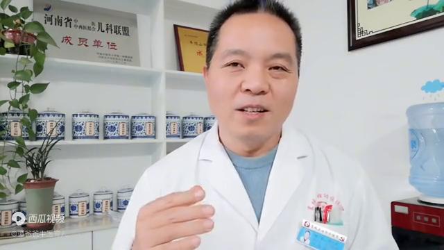 抽动障碍中医推拿,抽动障碍中医