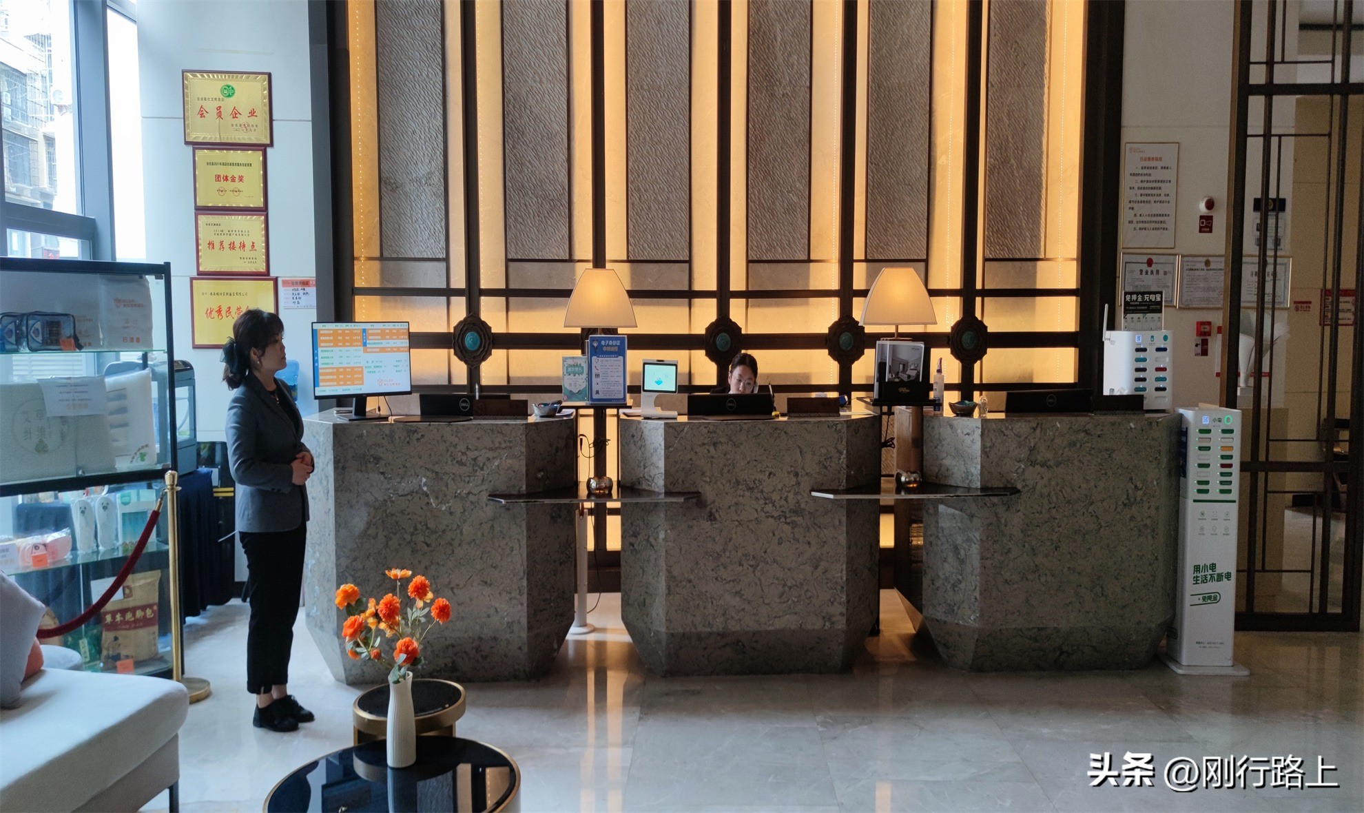 安岳县石刻之都,安岳探房