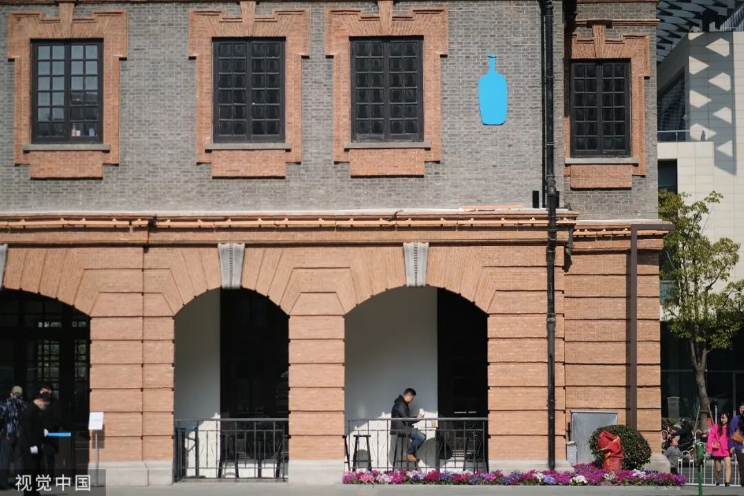 全世界咖啡馆最多,世界咖啡馆最多的国家