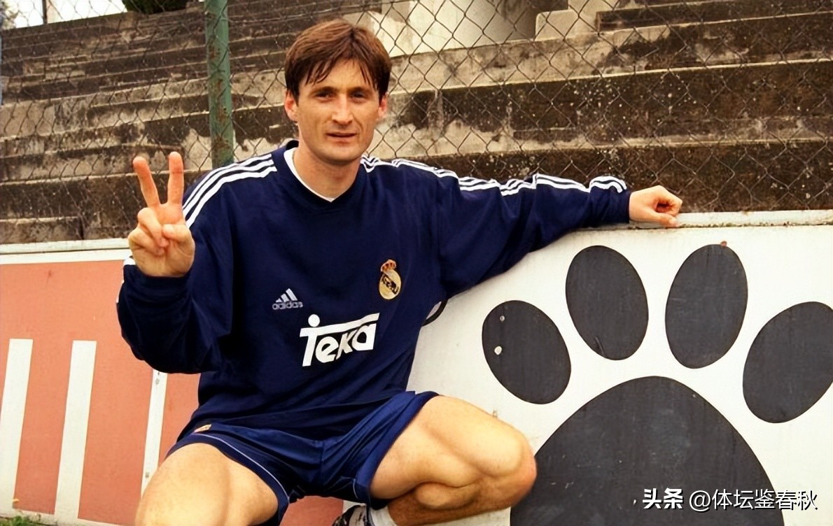 中超新金主,曝足协共收到17亿调节费