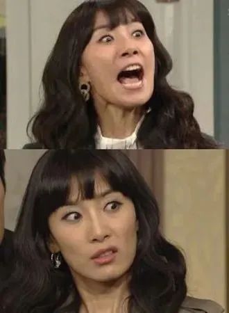 干练金瑞亨,金瑞亨满屏少年感