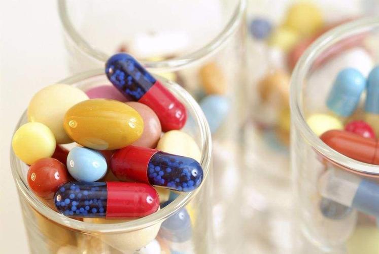 肥胖可以吃中药治疗嘛,有治疗肥胖的中药吗