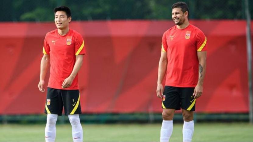 扬科维奇带领的国足现在怎么样了,媒体深度解码国足新帅扬科维奇