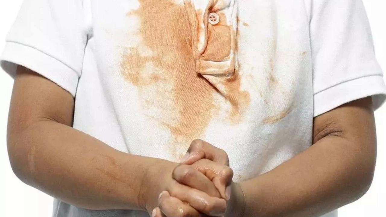 原子质子中子电子带电情况,质子电子中子是如何产生的