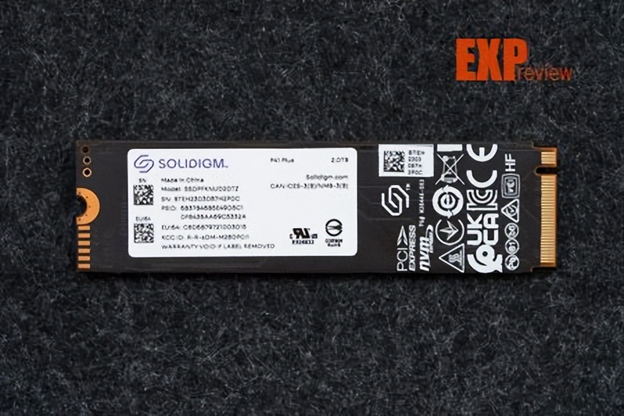 大容量ssd固态硬盘横向测评,2.5寸ssd固态硬盘评测