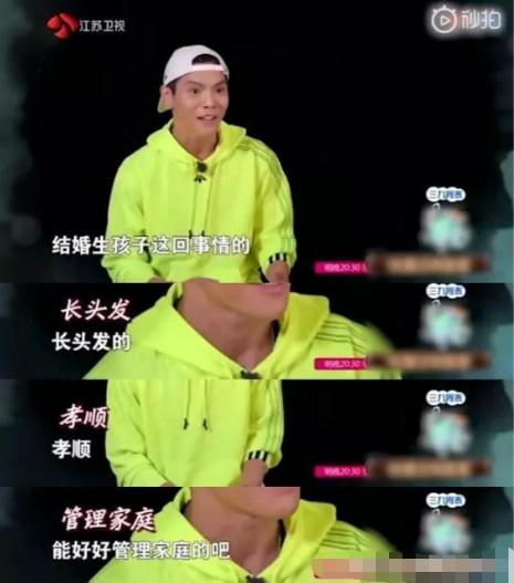 鍚戜綈缁椈涓嶆柇鍚戝お鎬庝箞鍥炲簲,鍚戜綈琚洕鍑鸿建鍚戝お鍚﹁