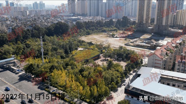 从小学到初中再到高中毕业,从小学到初中高中大学一路走来