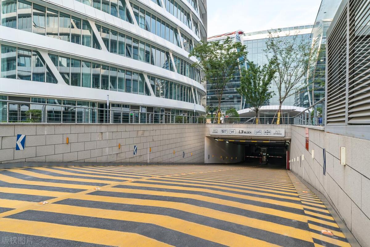 自动挡上长坡动力不足怎样操作,朗逸上陡坡动力不足