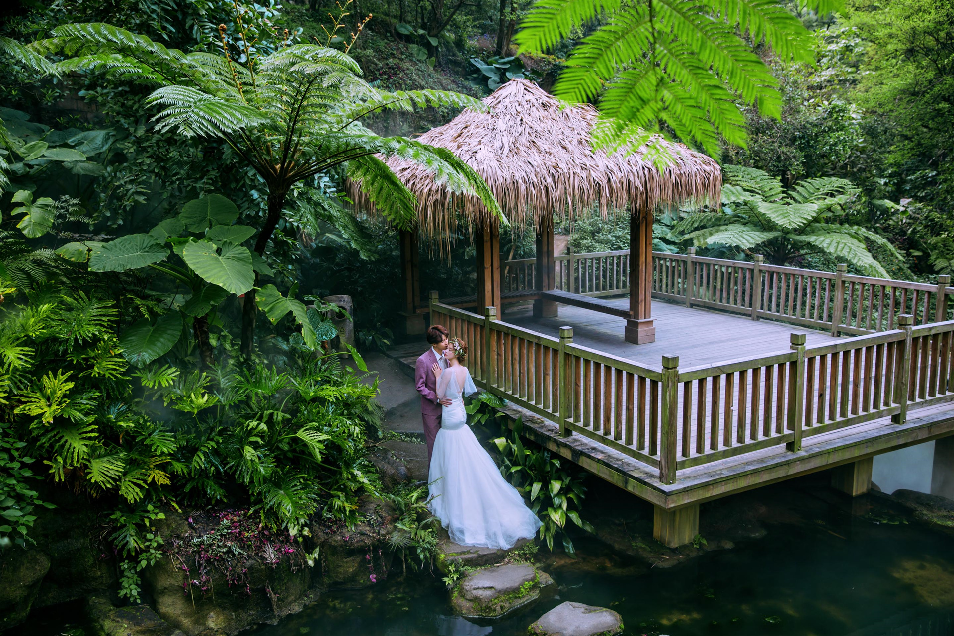 厦门旅拍婚纱摄影哪家好,厦门旅拍婚纱摄影哪家好啊