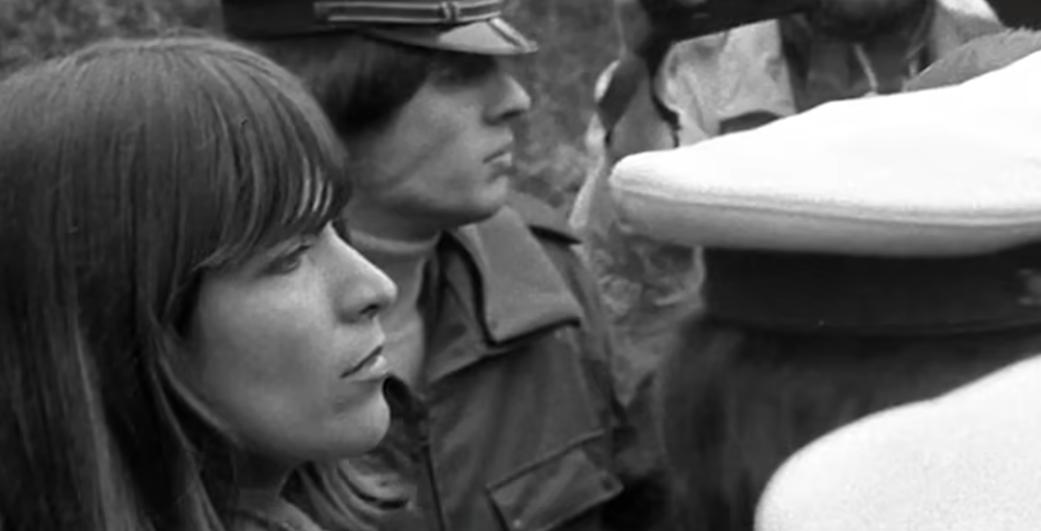 德国七岁女孩惨死真凶却被判无罪,德国7岁女孩惨死凶手被判无罪