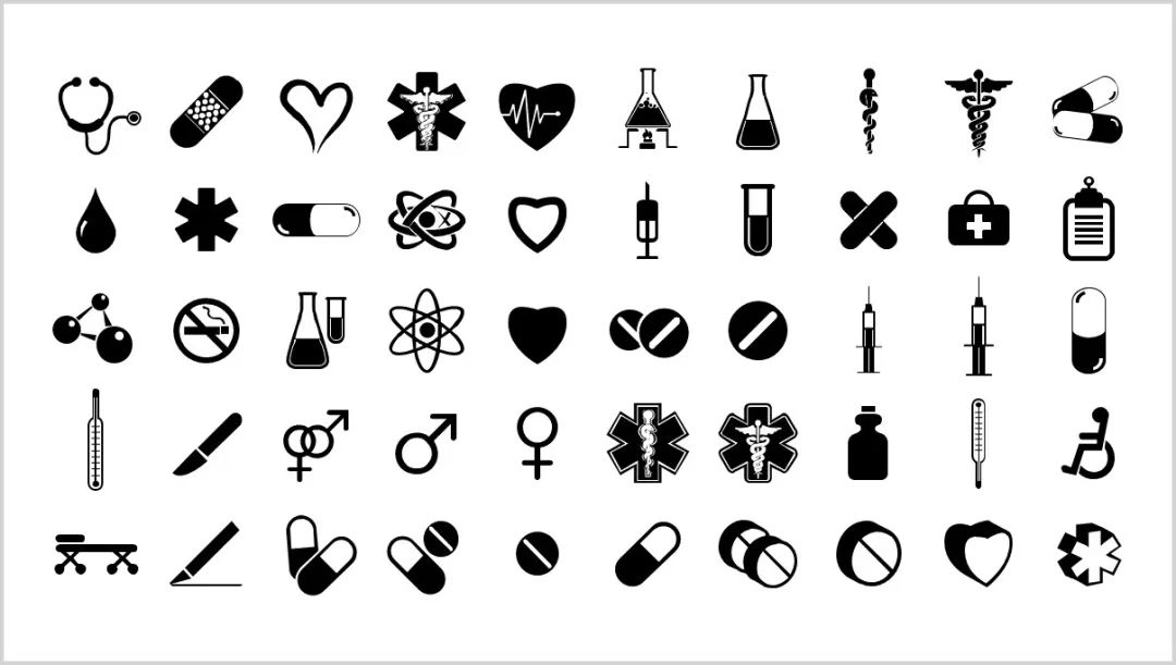 护理免费ppt模板大全完整版,护理专用ppt背景图片