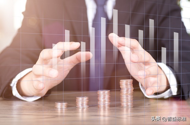 降息对银行股的影响是什么,保险业降息对理财的影响