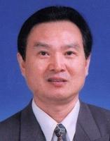 长沙前市委书记,长沙市长升任市委书记