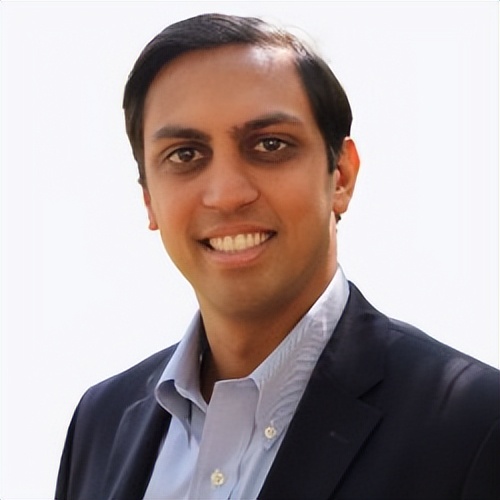 美敦力2022排名,美敦力医疗科技的发展历程